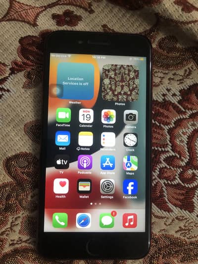 Exchange possibilities