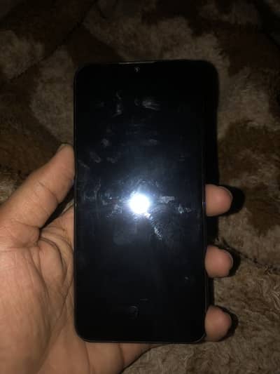 Moto e6 plus non pta all ok bas password lagawa ha Khulwao Chaka I