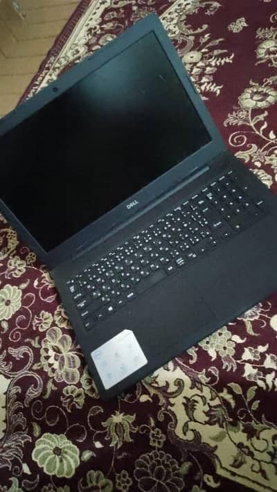 Lenova tinkpad i5/6th 8gbram 256 gb ssd 15inch 40000