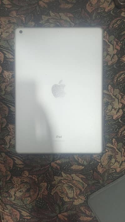 Apple ipad 9th Generation 64 GB
