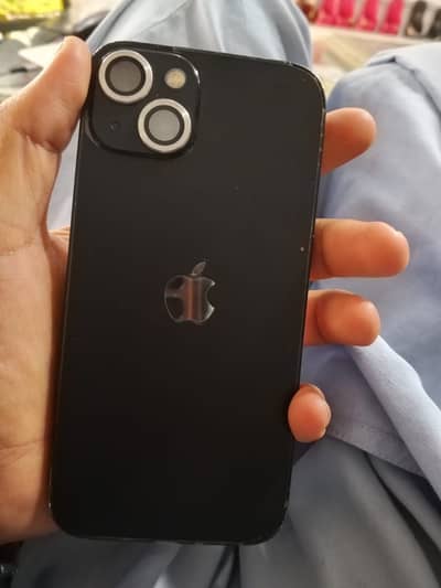 iPhone 13 Water pack WhatsApp number03266122873