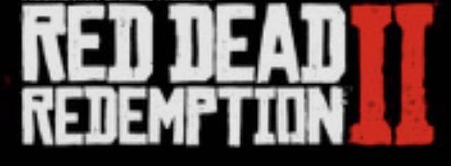 Read dead redemption 2 ultimate edition for Xbox
