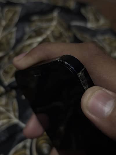 iPhone 12 non pta Jv