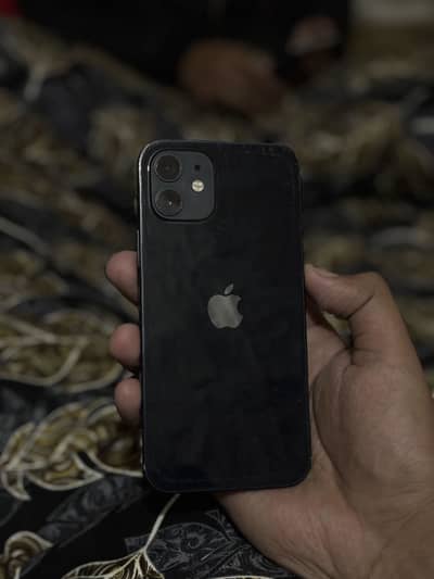 iPhone 12 non pta Jv