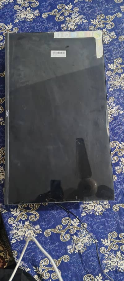 Led tv 32 inch osan company