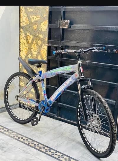 Goodwin cycle for sale