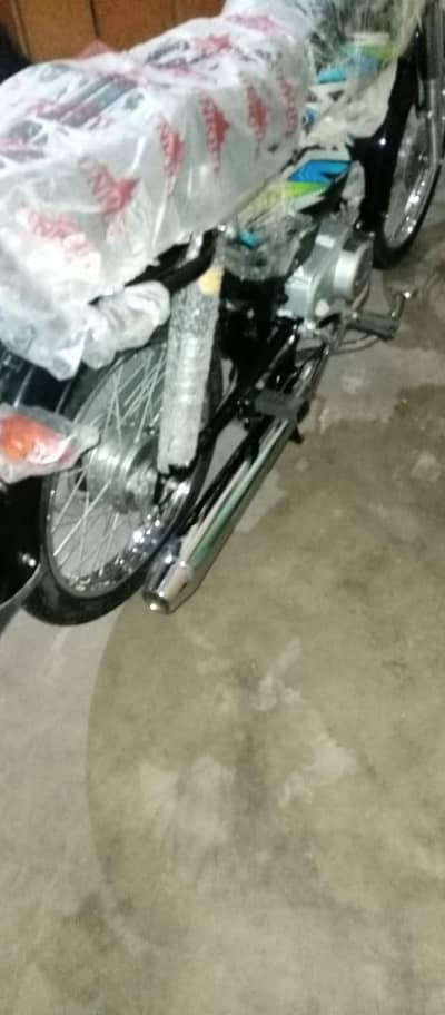 new bike 2022 unique open leetar