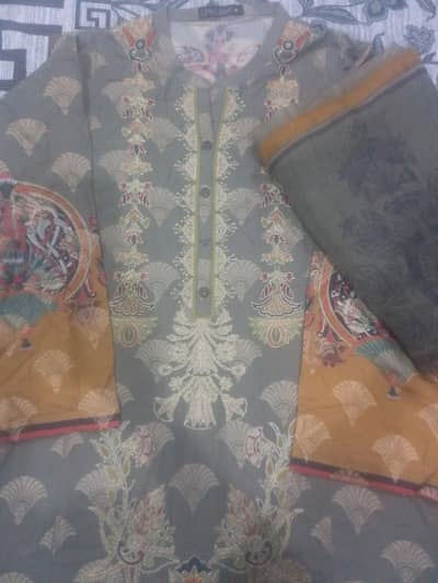 limelight Medium size two piece suit available for sale