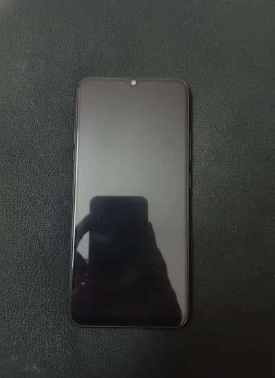 Realme C25s [4/128GB] GOOD CONDITION WITH GOOD BATTERY