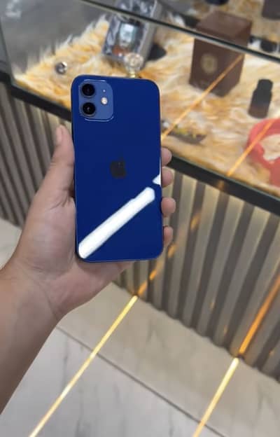 Free delivery all Pakistan