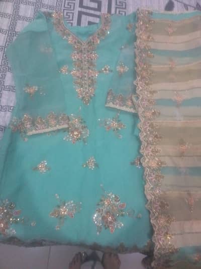 3 piece suit for sale