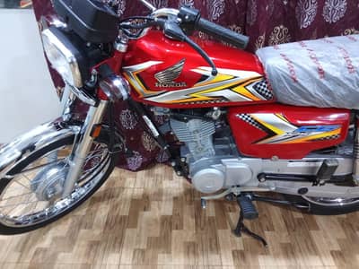 Looks Like New No one Time wash