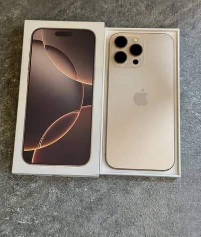 16 pro non pta JV water pack