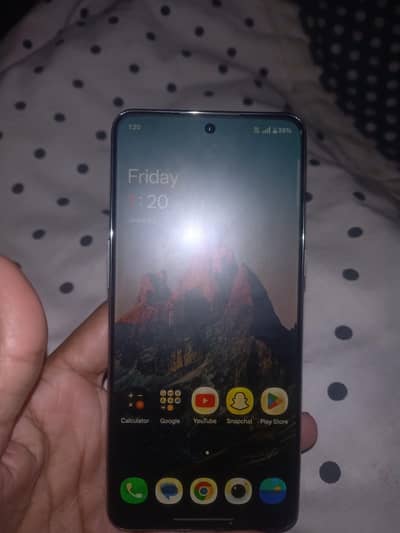 OnePlus 10t call 03225569161 urgent sale