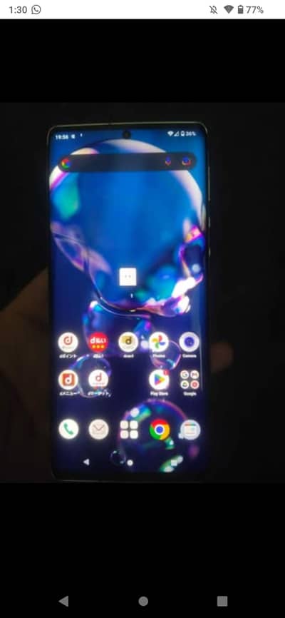 Aqous R6 official PTA approved 12/128