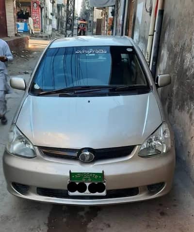 TOYOYA PLATZ Japanese