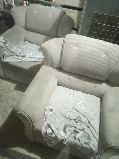 sofa for sale