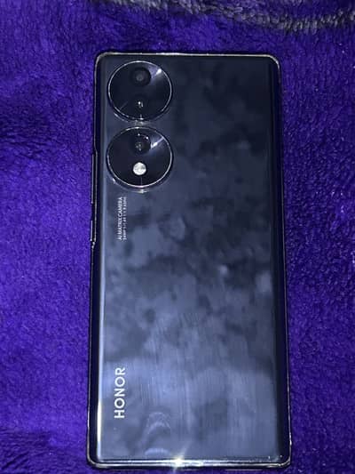 Only small Screen Glass Break