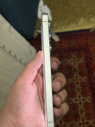 S25 ultra non pta for sale