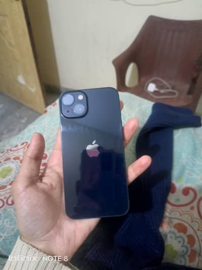 128 Gb  2 month E sim time available lush condition exchange possible