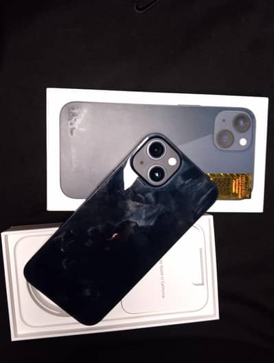 iphone 13 mercantile official approved