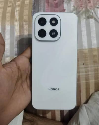 Honor X6C
