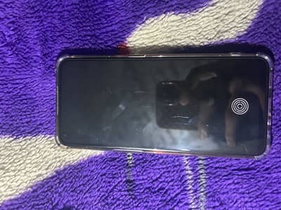 With box And Original Charger All Ok