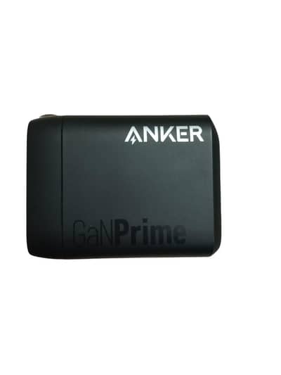 Ankar Gan Prime original charger