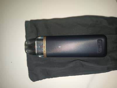Pod/Vape Caliburn G3 Lite