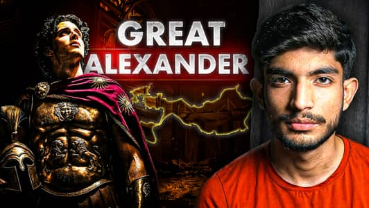 Eye-Catching YouTube Thumbnails | Boost Your Clicks!