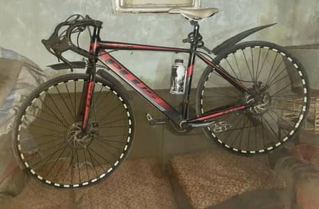 Bycycal/cycle/ sports cycle  0321-7051953