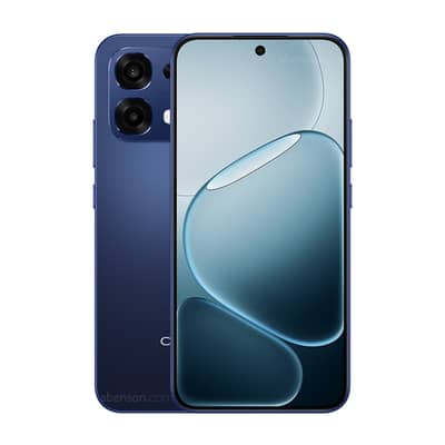 OPPO A6