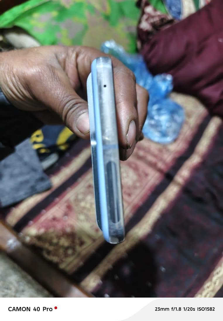 google pixel 8 pro 1