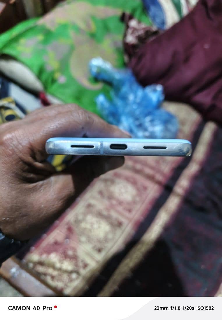 google pixel 8 pro 3