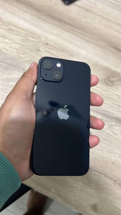 iphone 13 90 health Factory unlocked