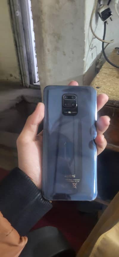 10 by 8 6g 128gb. 03169910658 WhatsApp