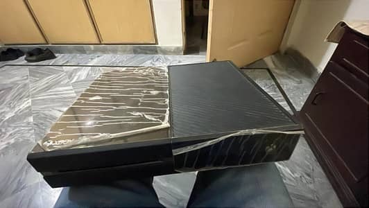 Xbox one original 500gb