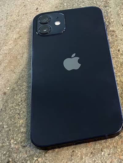 iphone 12 non pta jv 64gb