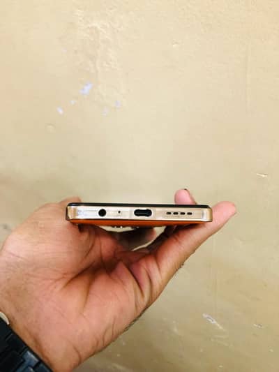 infinix note 30