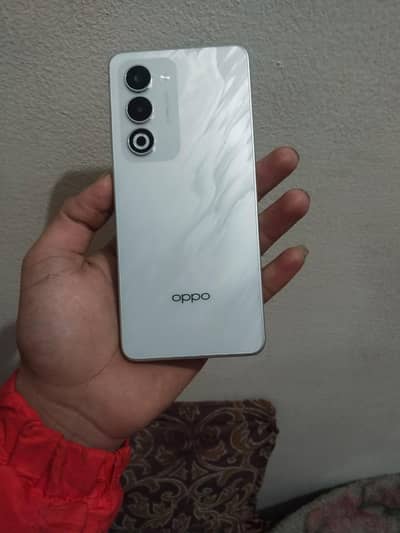 oppo a5