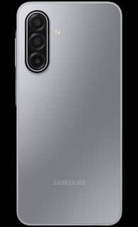 Samsung Galaxy A17  8  256  2026