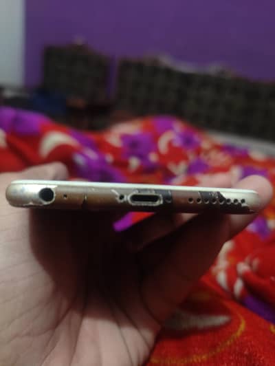 pta approved iphone for hotspot or best kit phone