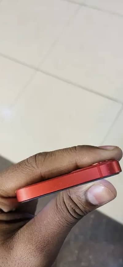 Iphone 12 mini non pta