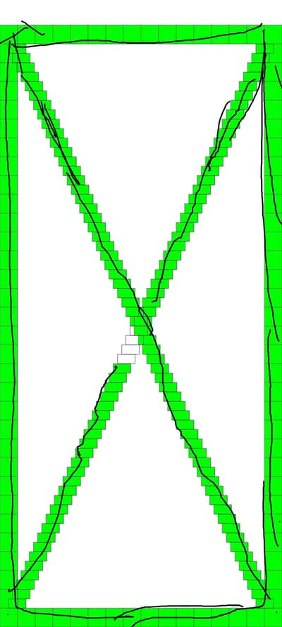 Samsung a51 for  sell or exchange with oppo  reno  2z