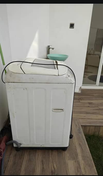 samsung wobble made in thailand