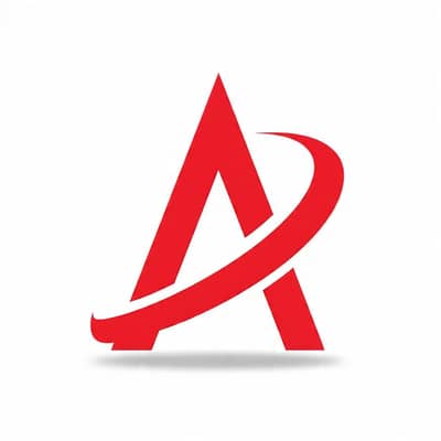 Listening Calls At home +966 54 661 0073 Just What'sapp