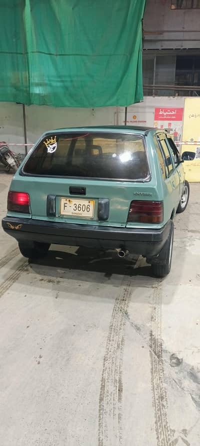 khyber saloon japan import