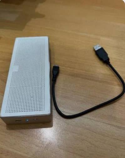 best speaker for everyone