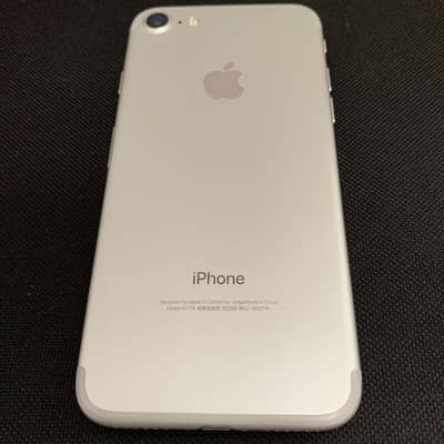 Iphone 7 128Gb