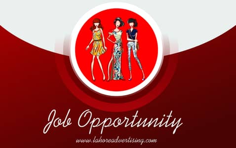 Female Models Requied for Cosmatics Products Photoshoot